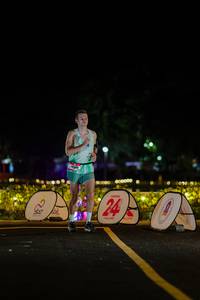 BIB: 
                            <button type="button" onclick="openModal(26551138)" class="btn btn-primary btn-sm float-right btn-popup" data-toggle="modal" data-target=".modal-high-quality">
                        <i class="fas fa-shopping-cart"></i> Add to Cart
                    </button>
                                            <button type="button" onclick="isThisMe(26551138, true)" class="btn btn-success btn-sm float-right btn-popup btn-isme hidden" data-toggle="tooltip" data-placement="bottom" title="นี่คือรูปของคุณใช่ไหม คลิกที่นี่เพื่อเอาเข้าอัลบั้ม">
                        <i class="fas fa-plus"></i> Add to album
                    </button>
                    <button type="button" onclick="isThisMe(26551138, false)" class="btn btn-warning btn-sm float-right btn-popup btn-isnotme hidden">
                        <i class="fas fa-ban"></i> Remove from album
                    </button>